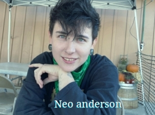 Neo_anderson