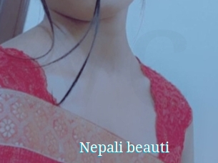 Nepali_beauti