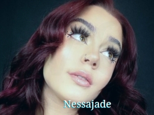 Nessajade