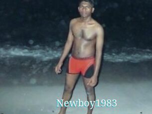 Newboy1983