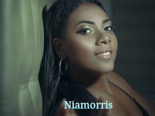 Niamorris