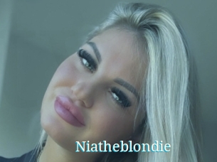 Niatheblondie