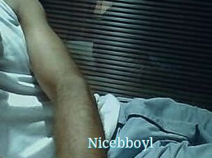 Nicebboyl