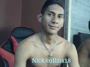 Nick_collins18