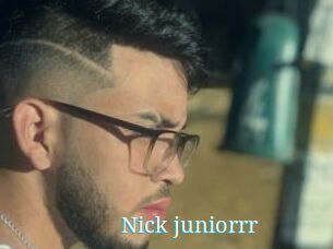 Nick_juniorrr