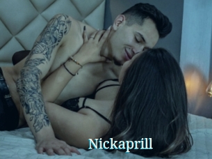 Nickaprill
