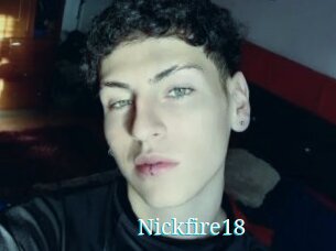 Nickfire18