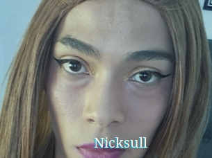 Nicksull