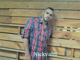 Nickvaldi