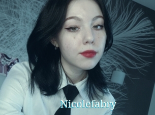 Nicolefabry