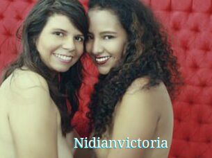 Nidianvictoria