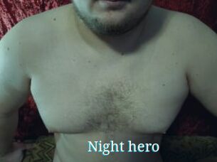 Night_hero