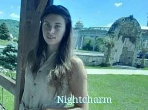 Nightcharm