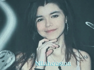 Niiahouston