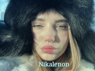 Nikalenon