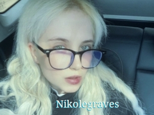 Nikolegraves