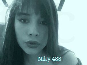 Niky_488