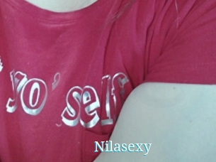 Nilasexy