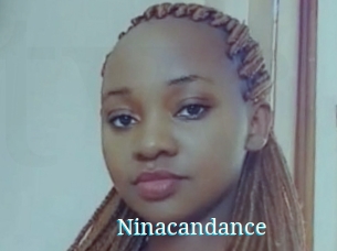 Ninacandance