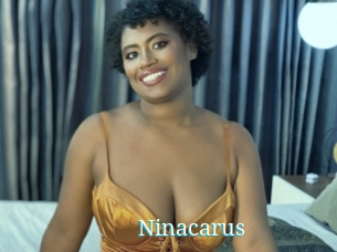 Ninacarus