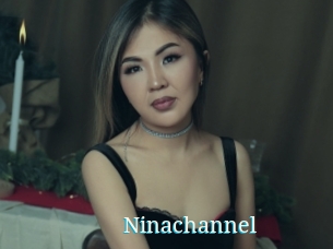 Ninachannel