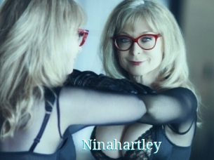 Ninahartley