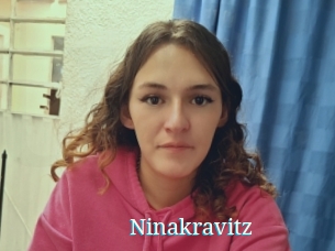 Ninakravitz