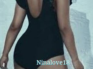 Ninalove18