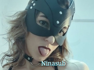 Ninasub