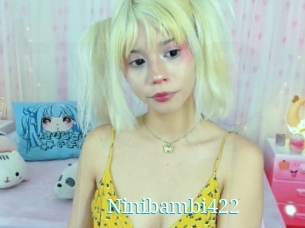 Ninibambi422