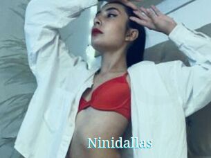 Ninidallas