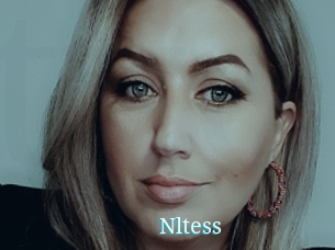 Nltess