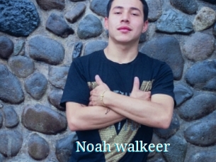 Noah_walkeer