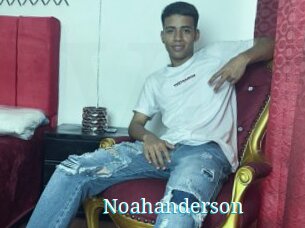 Noahanderson