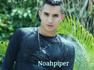 Noahpiper