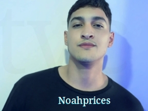 Noahprices