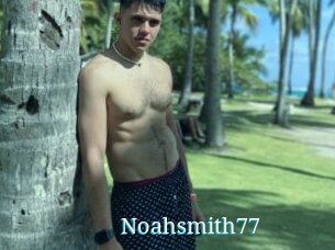 Noahsmith77