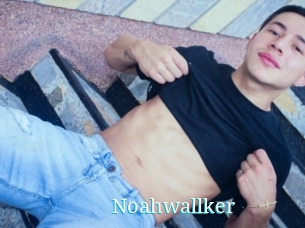 Noahwallker