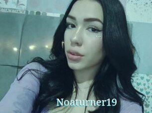 Noaturner19