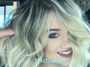 Nochallams