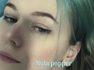 Nola_popper