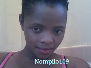 Nompilo109