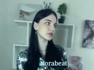 Norabeat