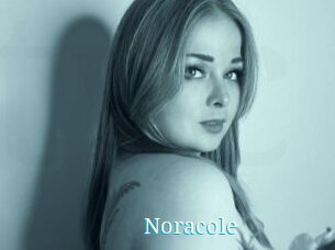 Noracole