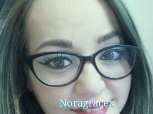 Noragracex