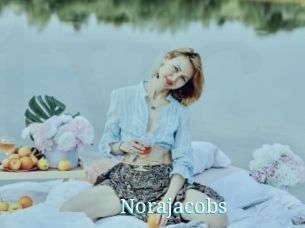 Norajacobs