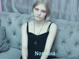 Noralisa