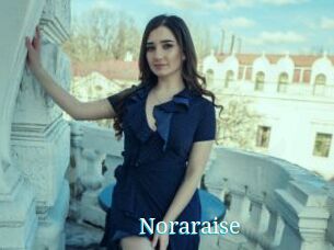 Noraraise