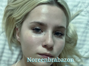 Noreenbrabazon