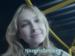 Noreenfletcher